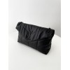 Puffer media SAINT LAURENT