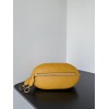 Borsa Bowling Bolero Mini BALENCIAGA