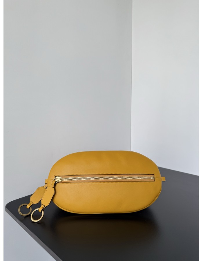 Borsa Bowling Bolero Mini BALENCIAGA
