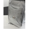 Borsa CHANEL 25 mini CHANEL