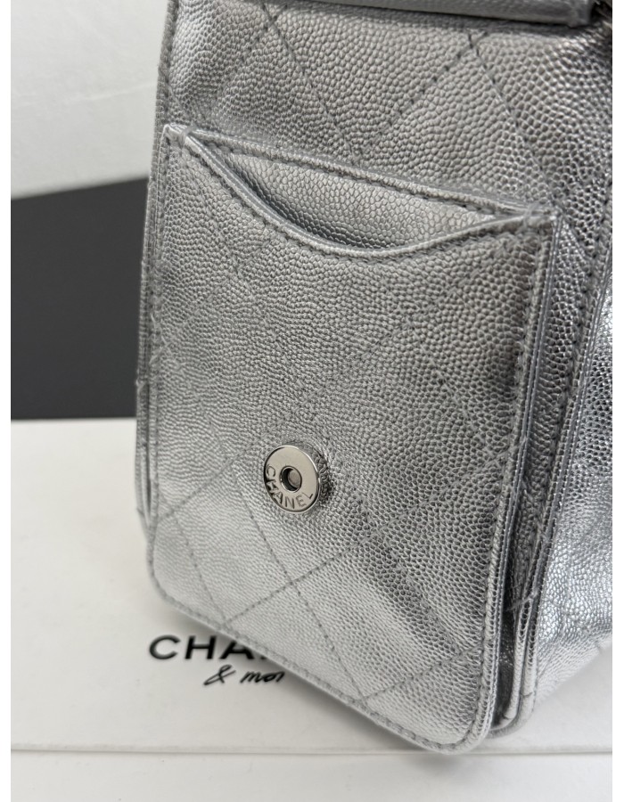 Borsa CHANEL 25 mini CHANEL