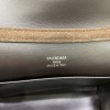 Borsa Rodeo Mini BALENCIAGA