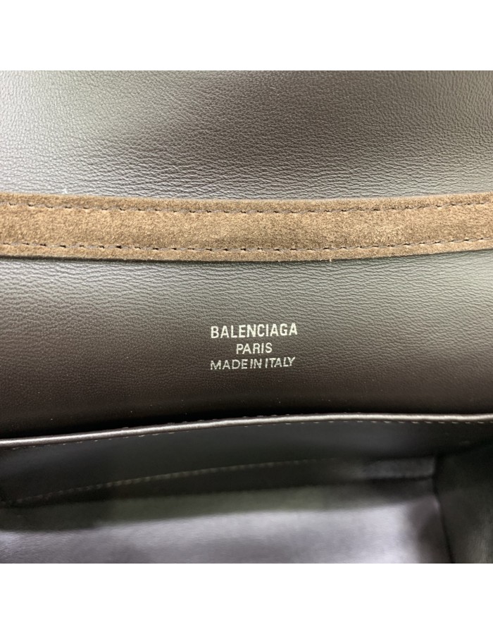 Borsa Rodeo Mini BALENCIAGA