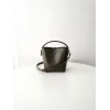Le 37 SMALL SAINT LAURENT