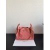 Borsa CHANEL 25 mini CHANEL