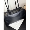BORSA BOWLING GRANDE CHANEL
