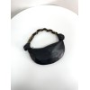 Borsa Hobo mini AMALIA SAINT LAURENT