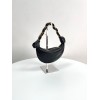 Borsa Hobo mini AMALIA SAINT LAURENT