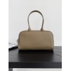 BORSA BOWLING GRANDE CHANEL
