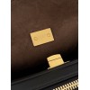 Borsa A Spalla Le 7 Media BALENCIAGA