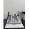 Borsa CHANEL 25 mini CHANEL