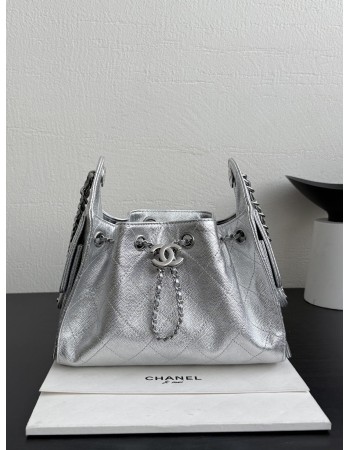 Borsa CHANEL 25 mini CHANEL