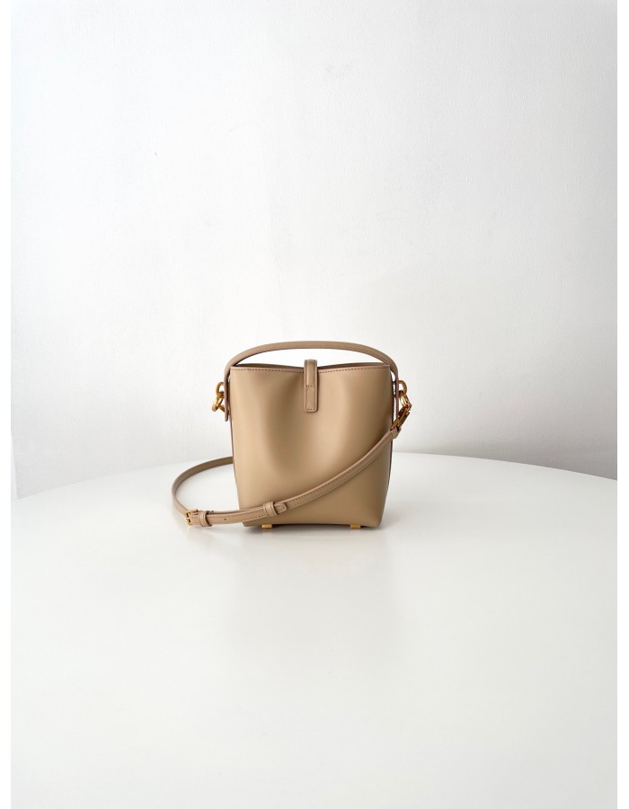 LE 37 mini SAINT LAURENT