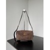 Borsa A Spalla Le 7 Media BALENCIAGA