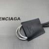 Borsa Rodeo Media BALENCIAGA