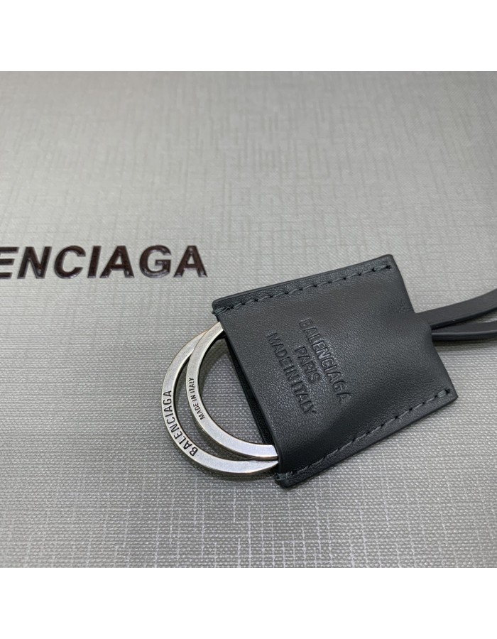 Borsa Rodeo Media BALENCIAGA