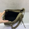 Borsa Le City Piccola BALENCIAGA