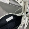 Borsa A Tracolla Le Cagole Xs BALENCIAGA