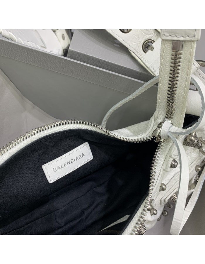 Borsa A Tracolla Le Cagole Xs BALENCIAGA
