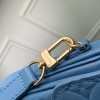 Pochette Métis LOUIS VUITTON