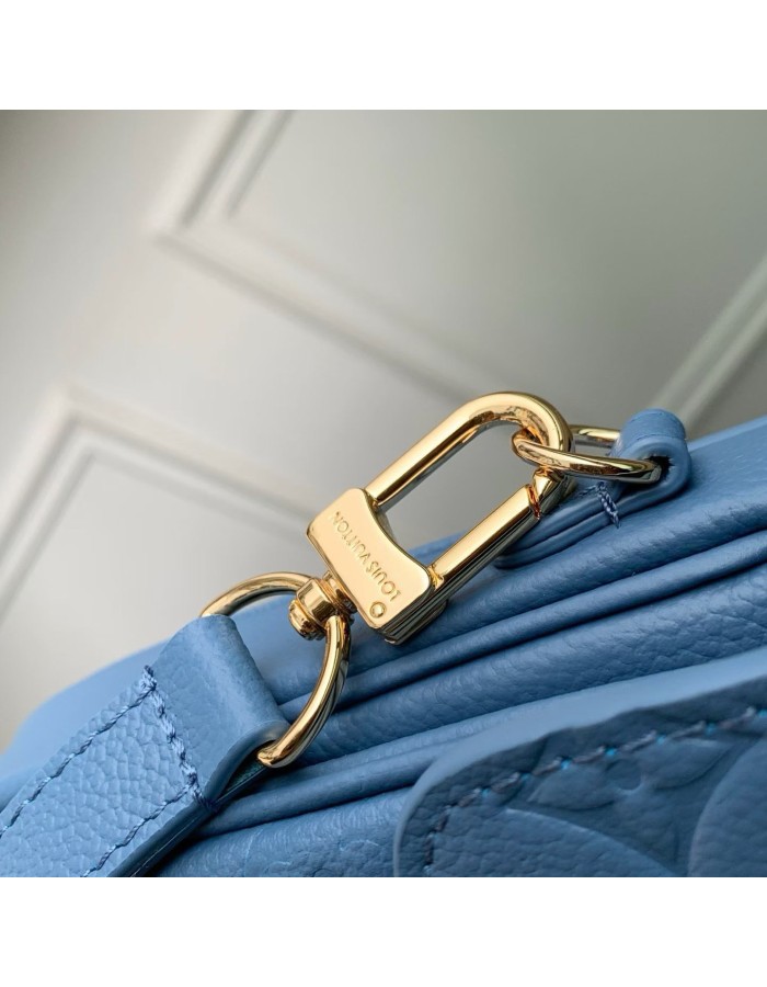 Pochette Métis LOUIS VUITTON