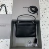 Borsa Rodeo Mini BALENCIAGA