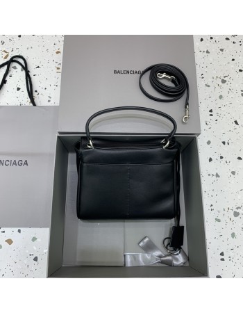 Borsa Rodeo Mini BALENCIAGA