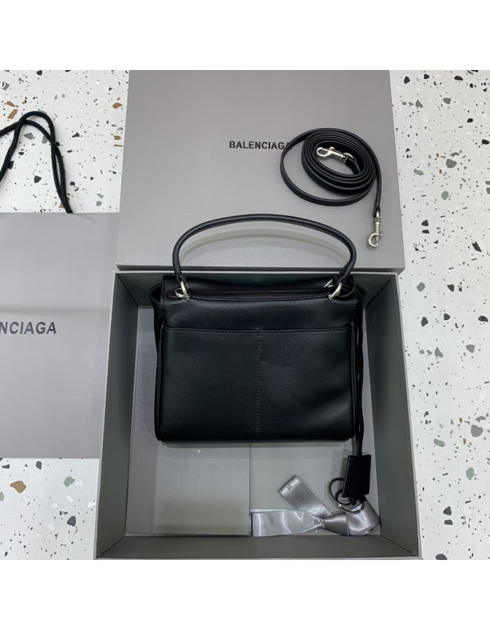 Borsa Rodeo Mini BALENCIAGA