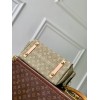 Borsa CarryAll Cargo PM LOUIS VUITTON