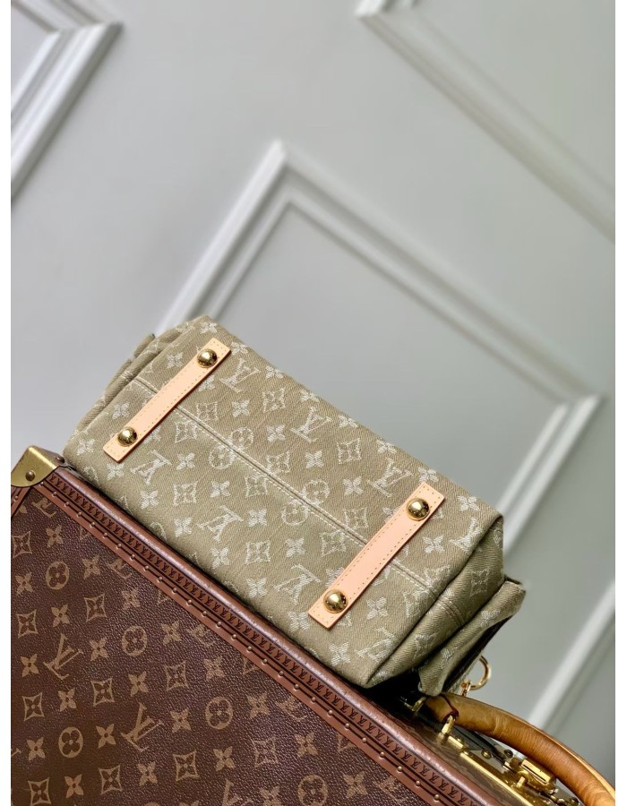 Borsa CarryAll Cargo PM LOUIS VUITTON
