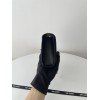 KATE small tassel CON NAPPINA  SAINT LAURENT