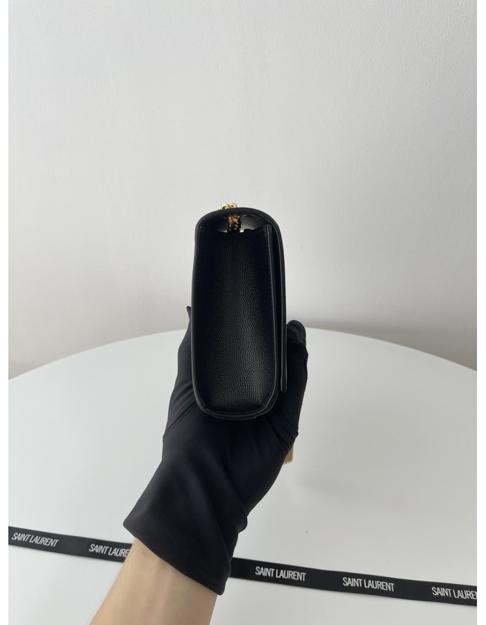 KATE small tassel CON NAPPINA  SAINT LAURENT