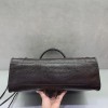 Borsa Le City Media BALENCIAGA
