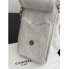 Borsa CHANEL 25 mini CHANEL