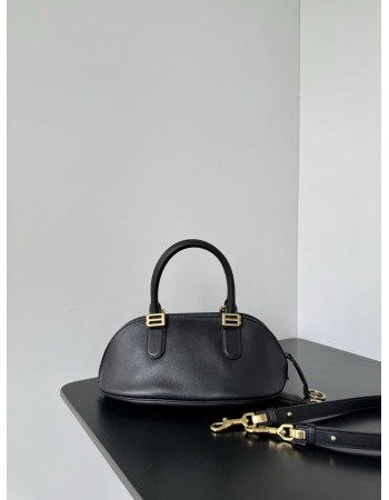 Borsa Bowling Bolero Mini BALENCIAGA