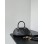 Borsa Bowling Bolero Mini BALENCIAGA