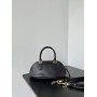 Borsa Bowling Bolero Mini BALENCIAGA