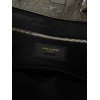 Borsa shopping NIKI SAINT LAURENT