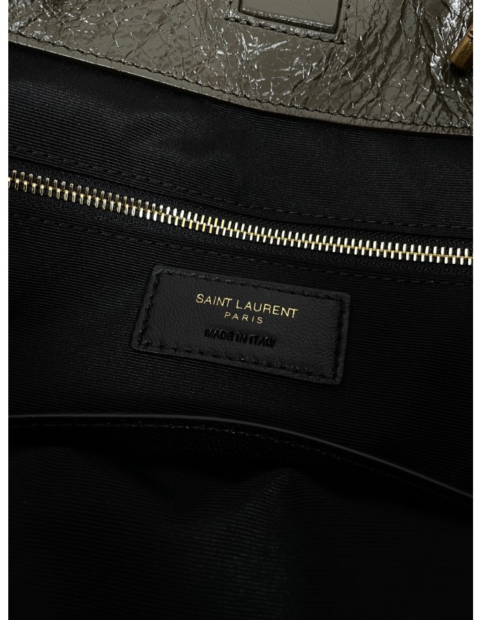 Borsa shopping NIKI SAINT LAURENT