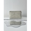 Puffer SMALL SAINT LAURENT