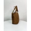 Borsa ICARE media SAINT LAURENT