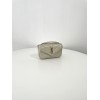 Borsa LOULOU MINI SAINT LAURENT