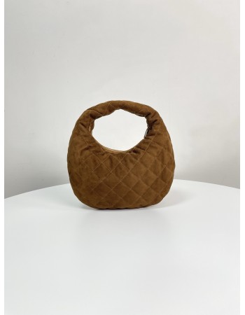 Borsa ICARINO SAINT LAURENT