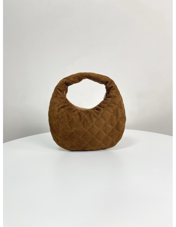 Borsa ICARINO SAINT LAURENT