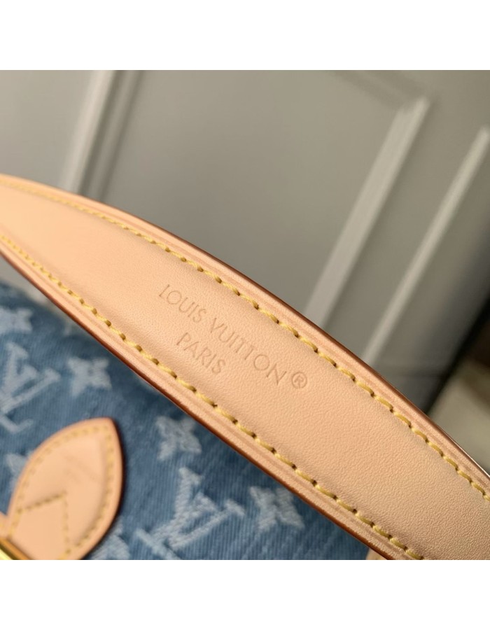 Nano Diane LOUIS VUITTON