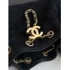 Borsa CHANEL 25 mini CHANEL