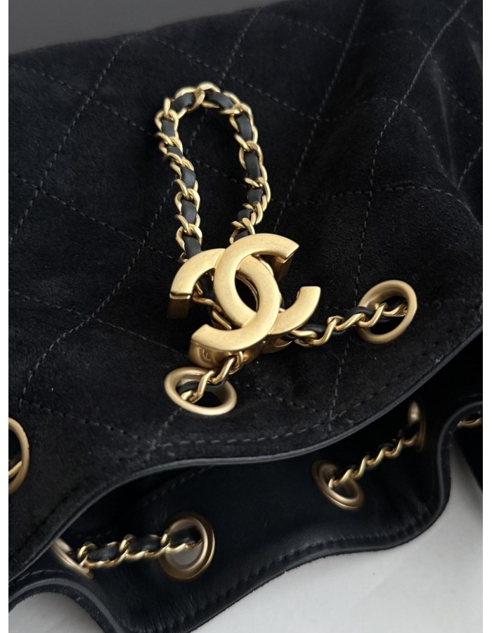 Borsa CHANEL 25 mini CHANEL