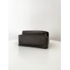 NIKI MEDIUM SAINT LAURENT