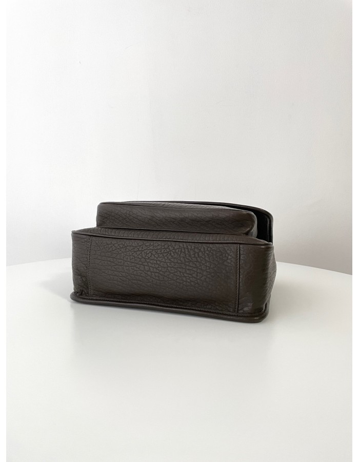 NIKI MEDIUM SAINT LAURENT