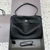Borsa Rodeo Grande  BALENCIAGA